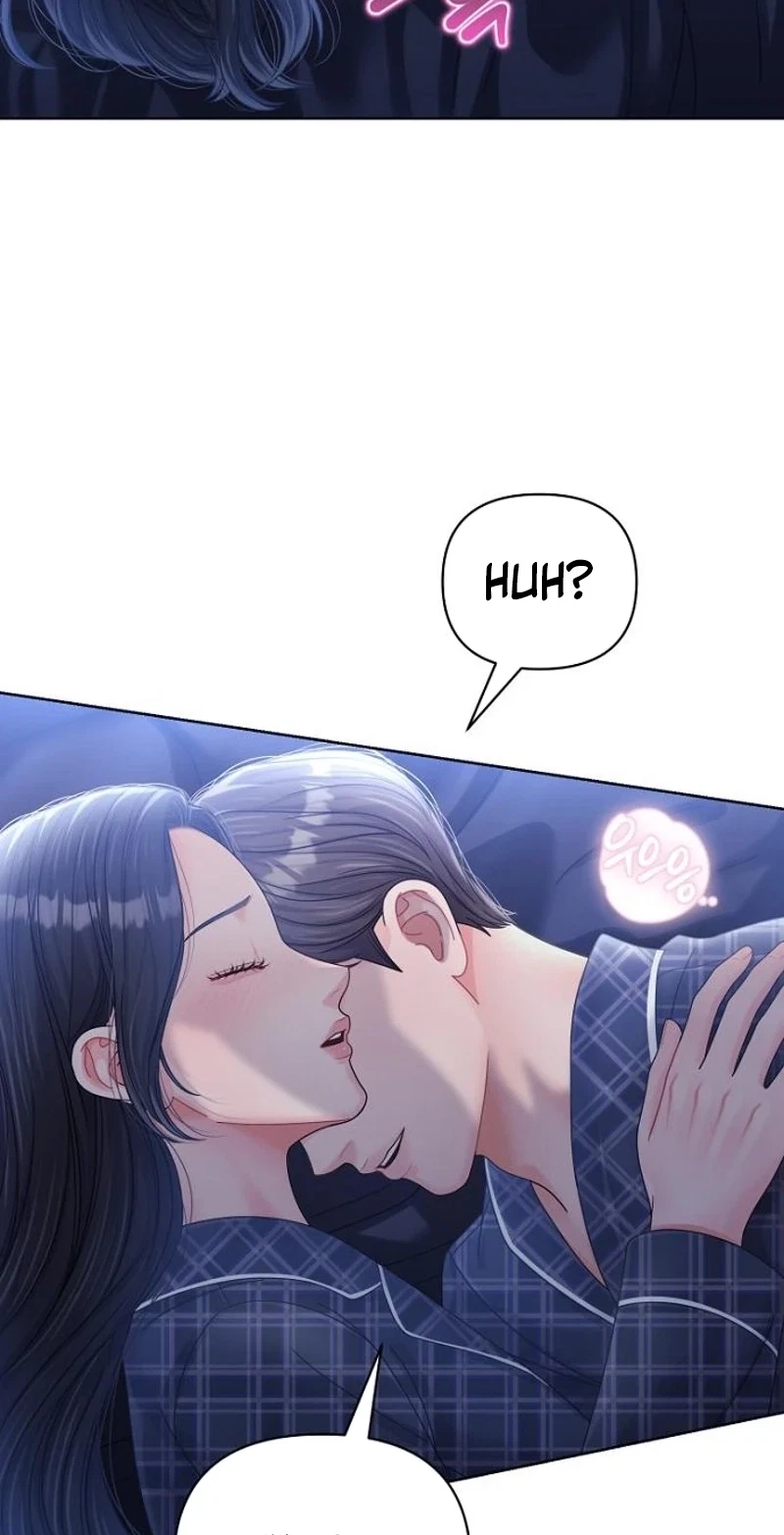 Chapter 48, page 8