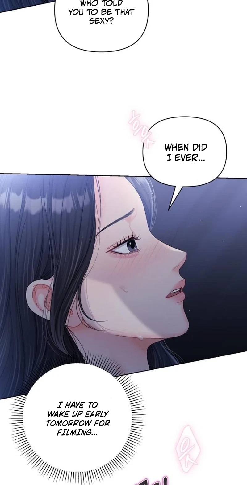 Chapter 48, page 9