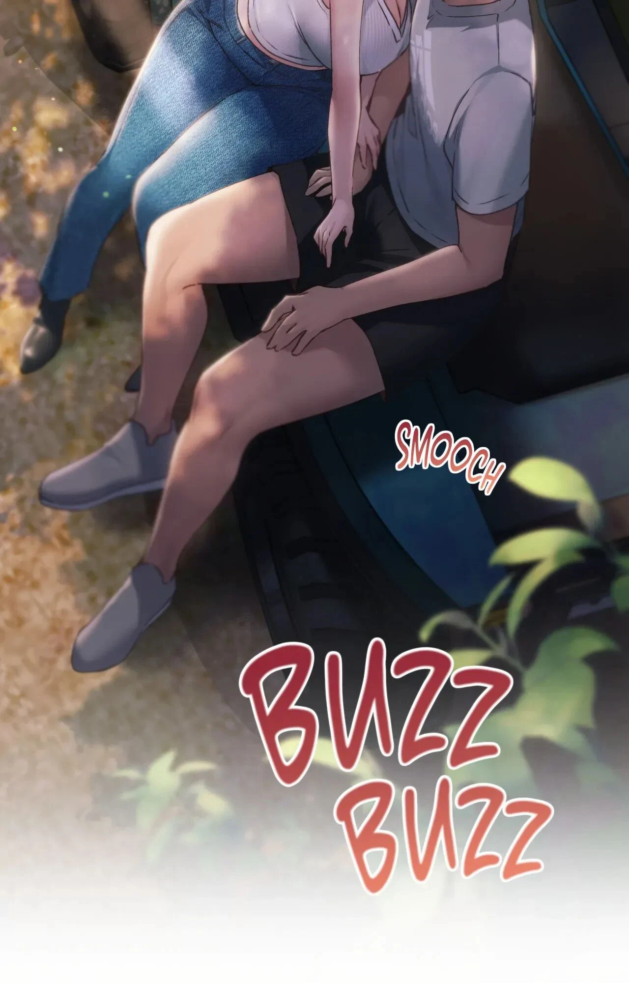 Chapter 56, page 101