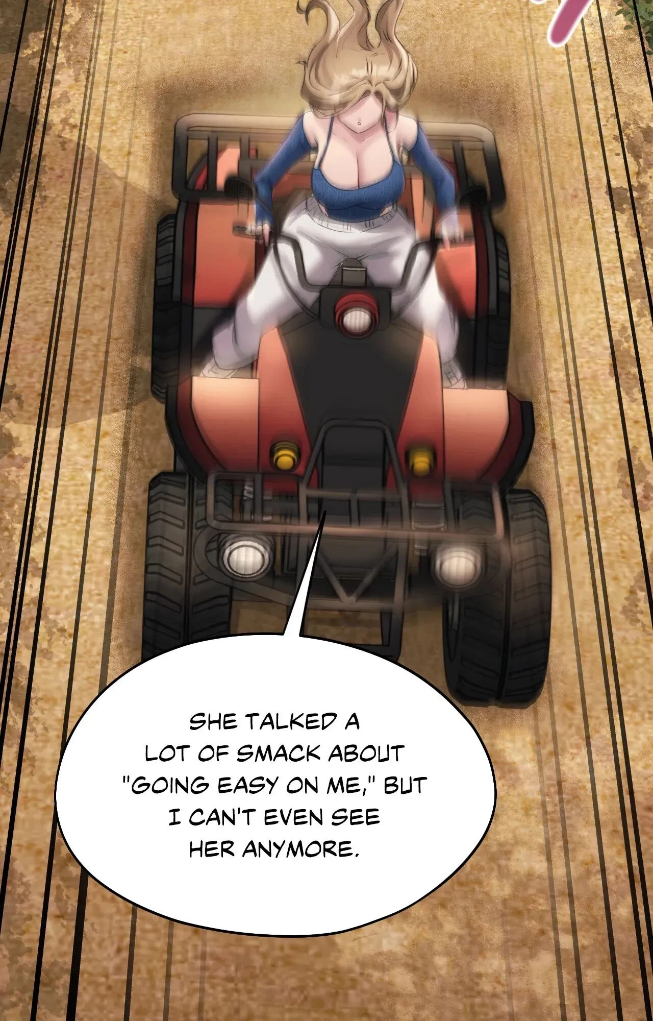 Chapter 56, page 12