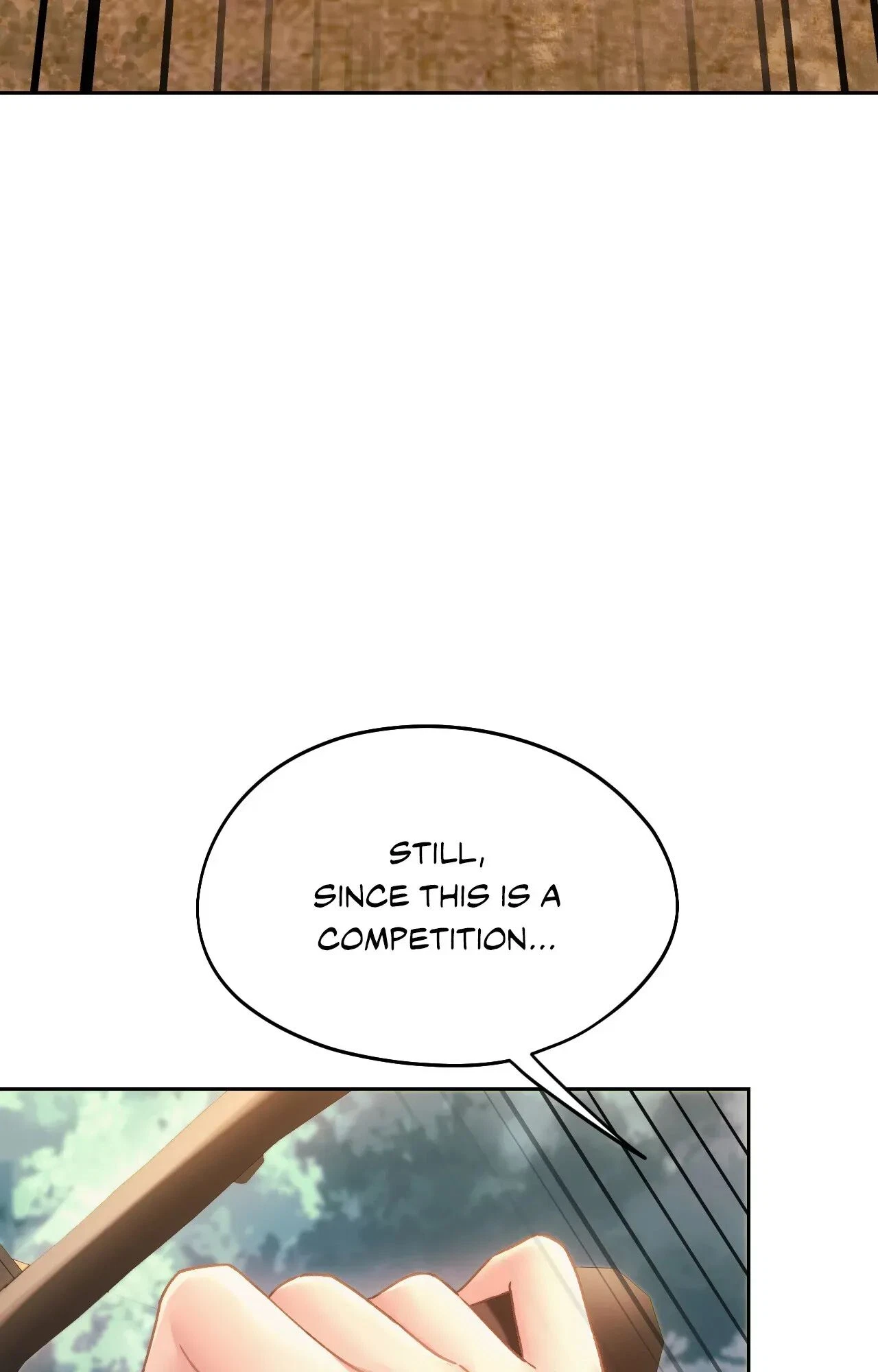 Chapter 56, page 13