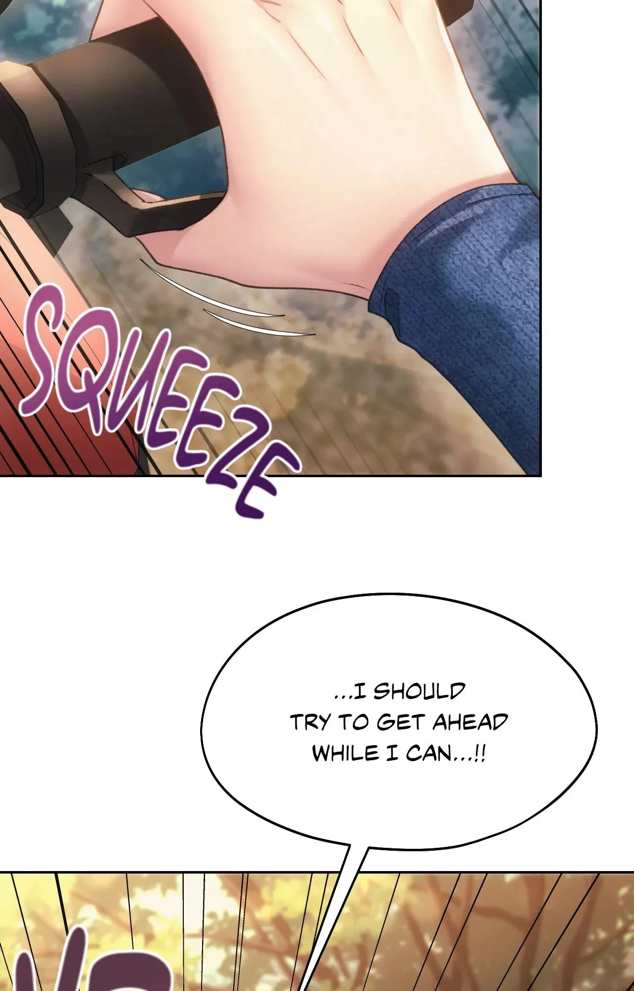 Chapter 56, page 14