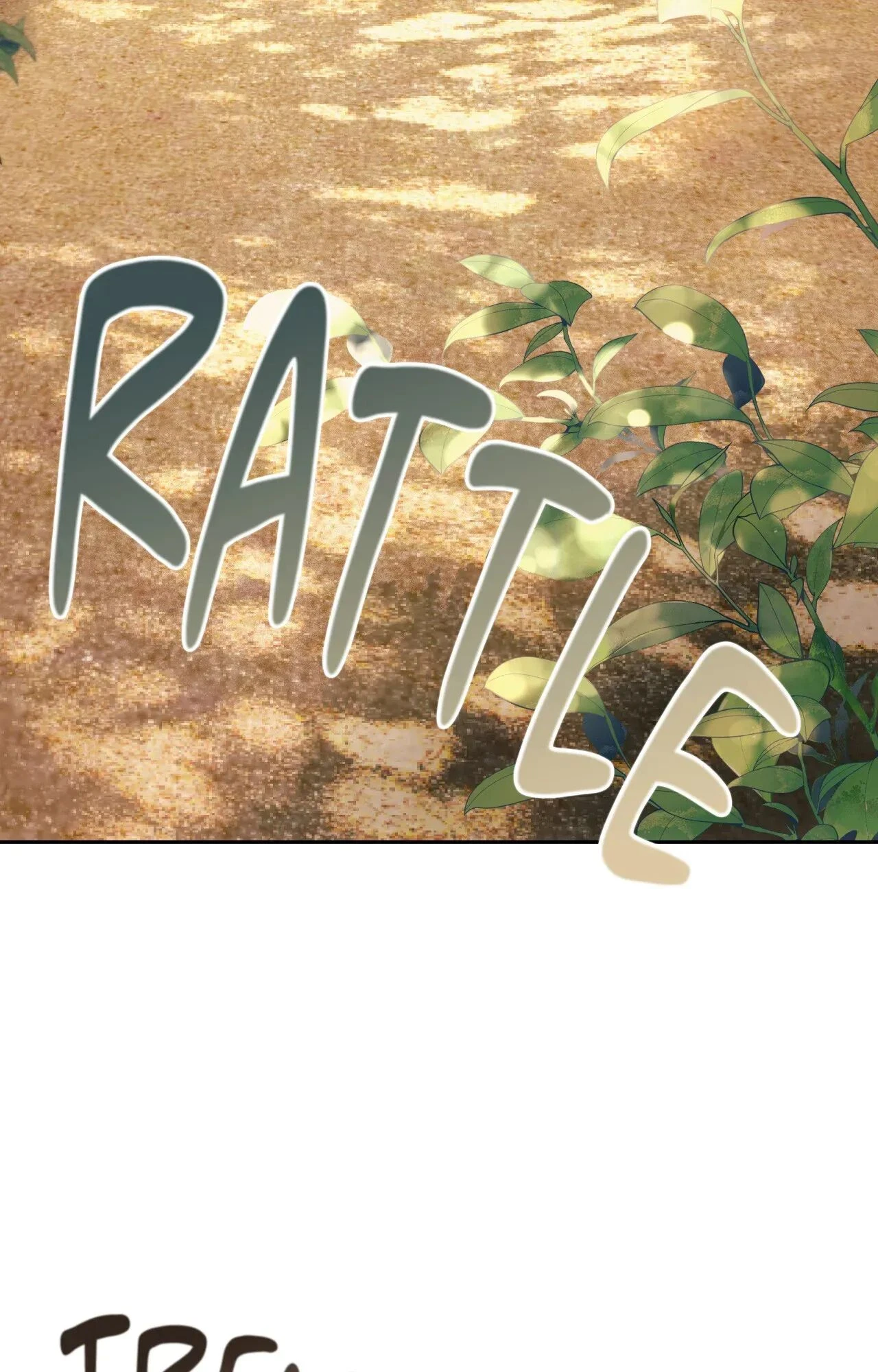 Chapter 56, page 19