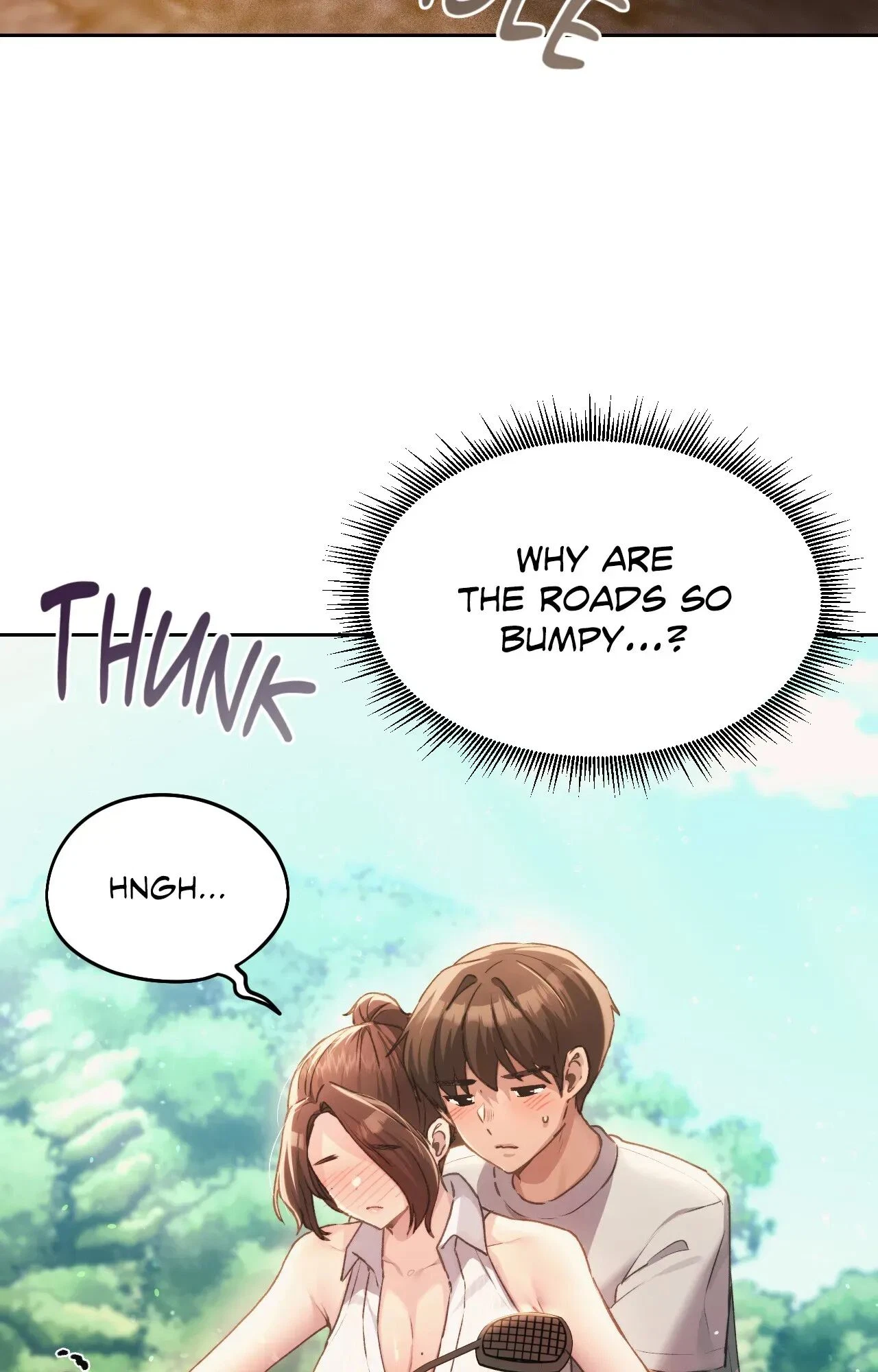 Chapter 56, page 21