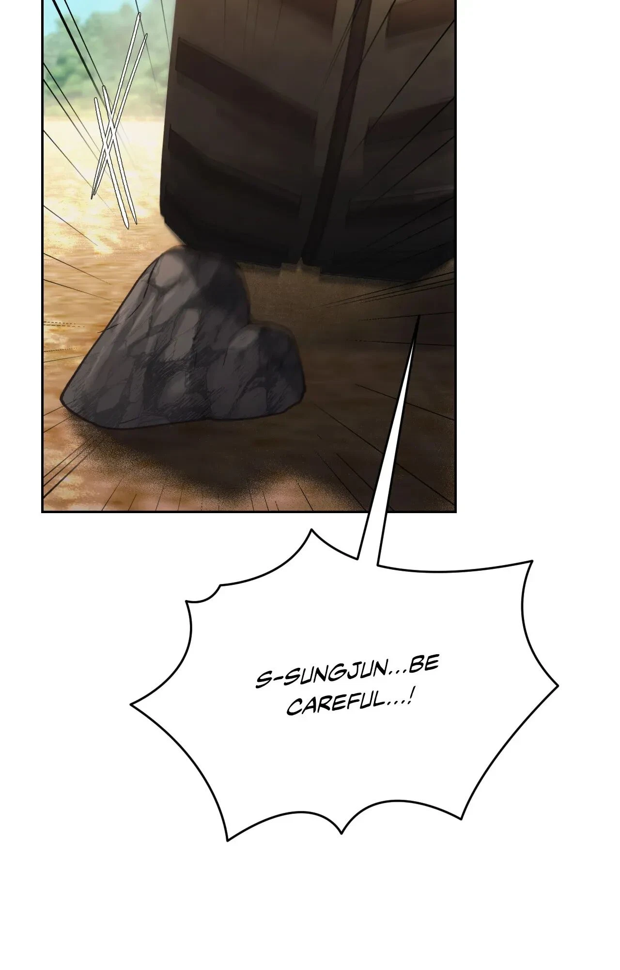 Chapter 56, page 26