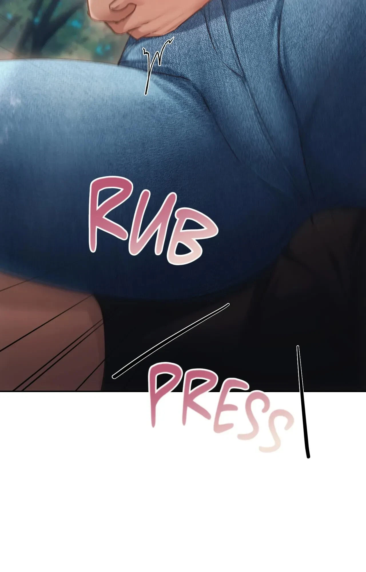 Chapter 56, page 28