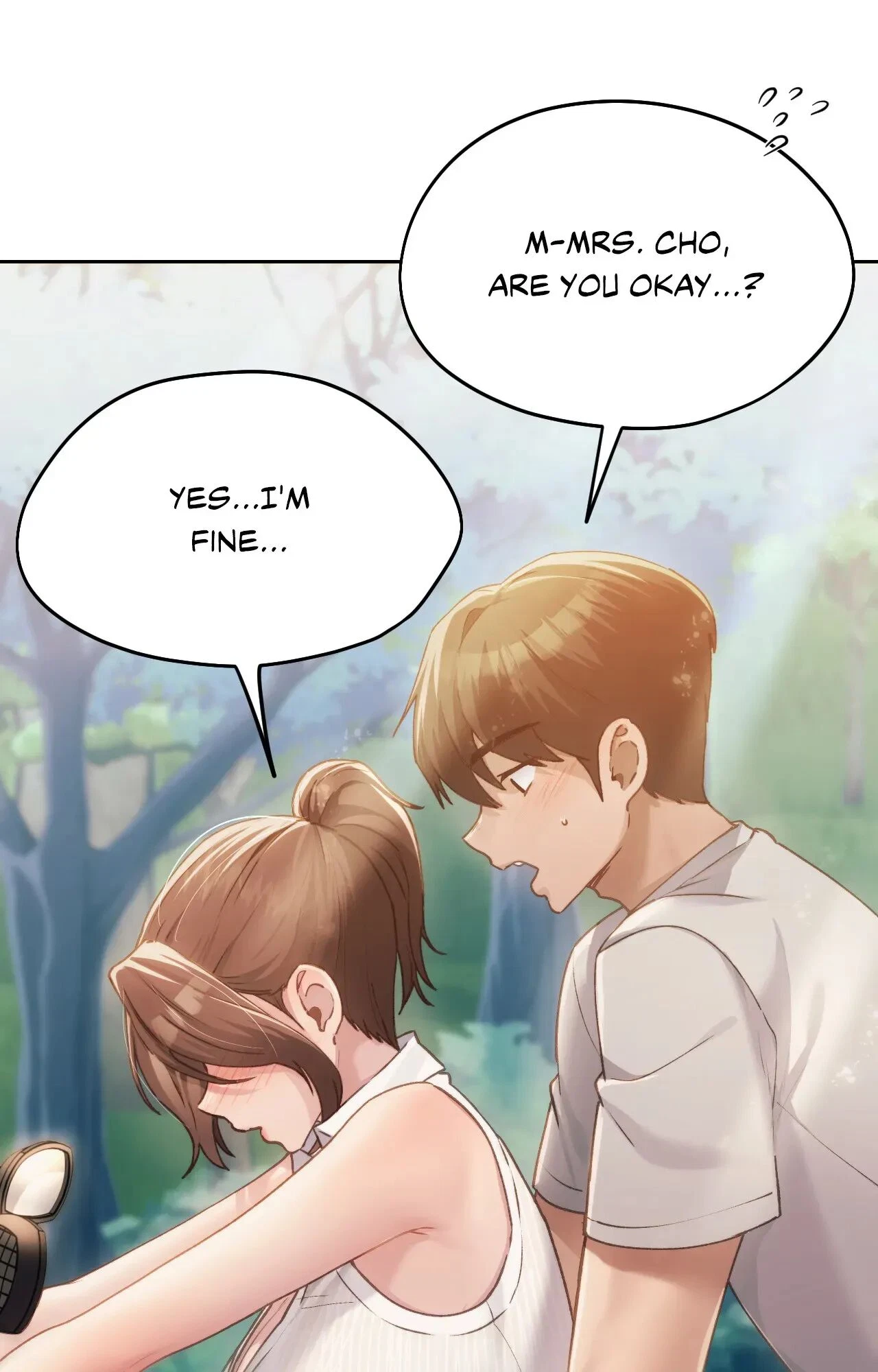Chapter 56, page 29