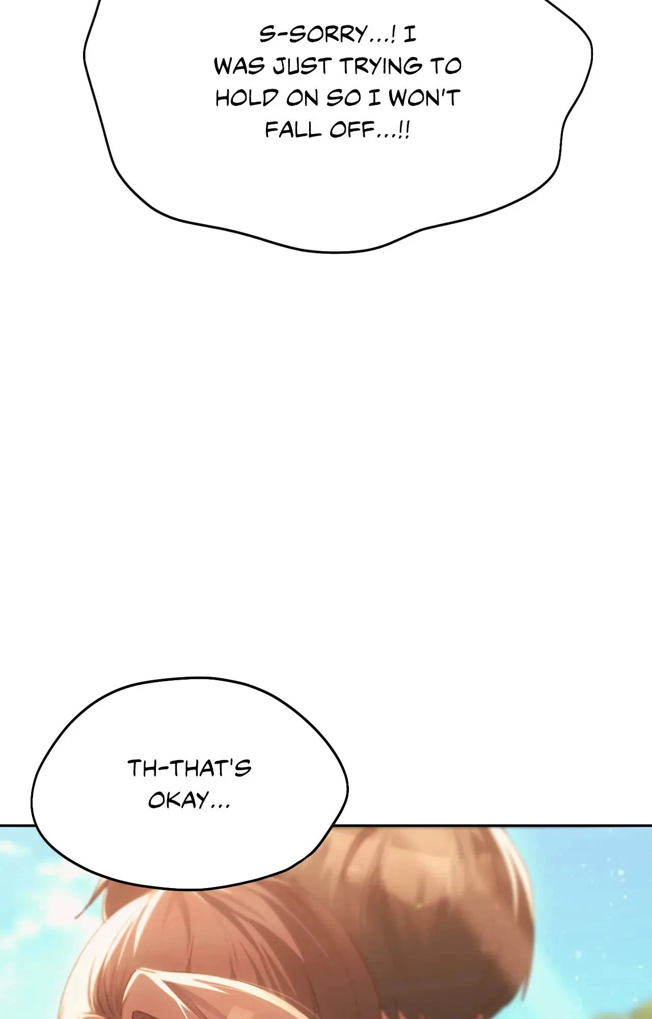 Chapter 56, page 40