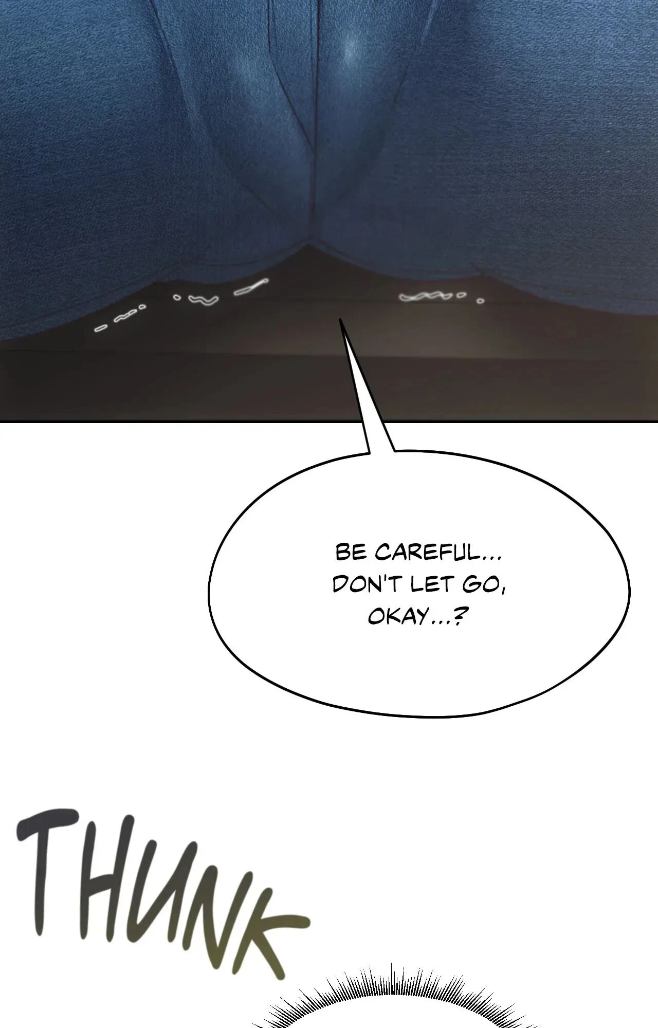 Chapter 56, page 42
