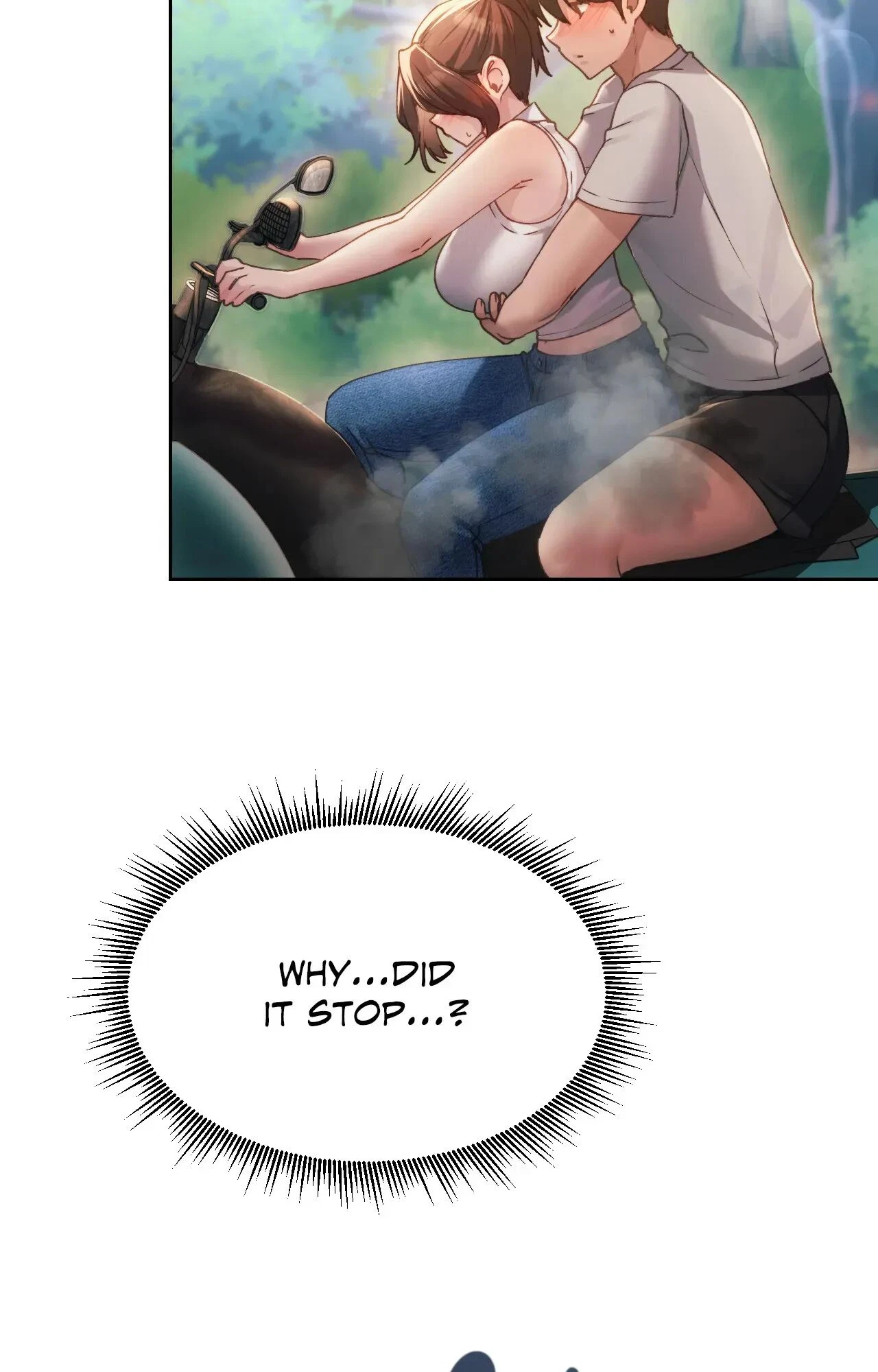 Chapter 56, page 49