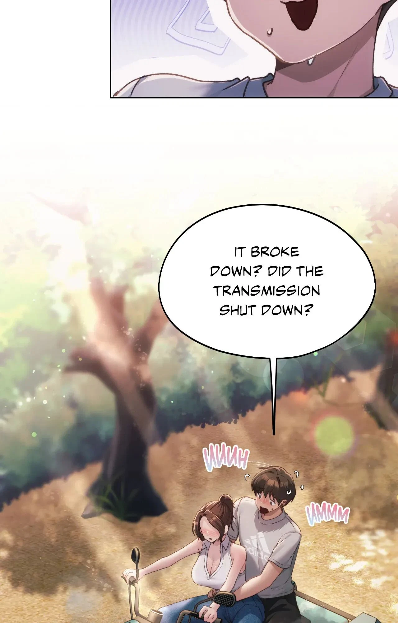 Chapter 56, page 53