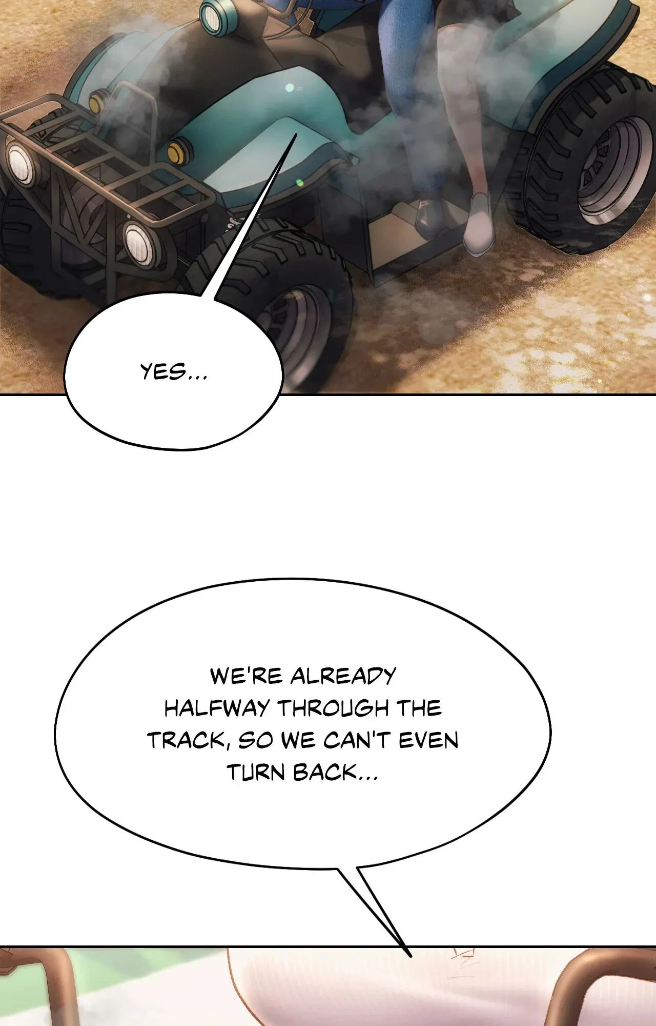 Chapter 56, page 54