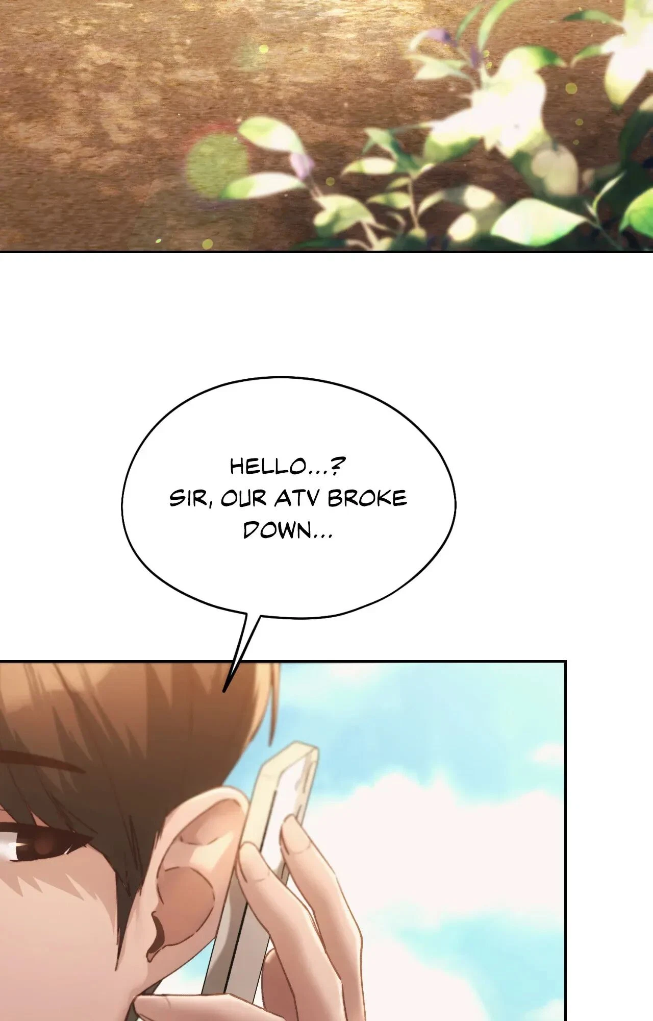 Chapter 56, page 57