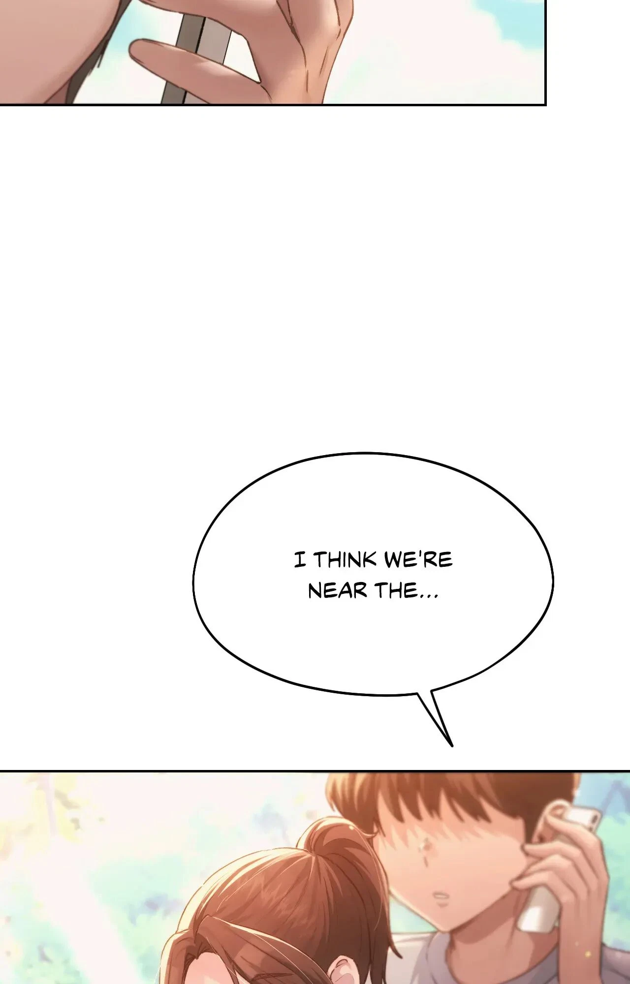Chapter 56, page 58