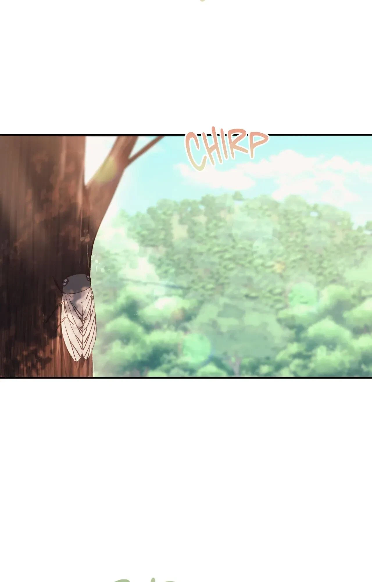 Chapter 56, page 61