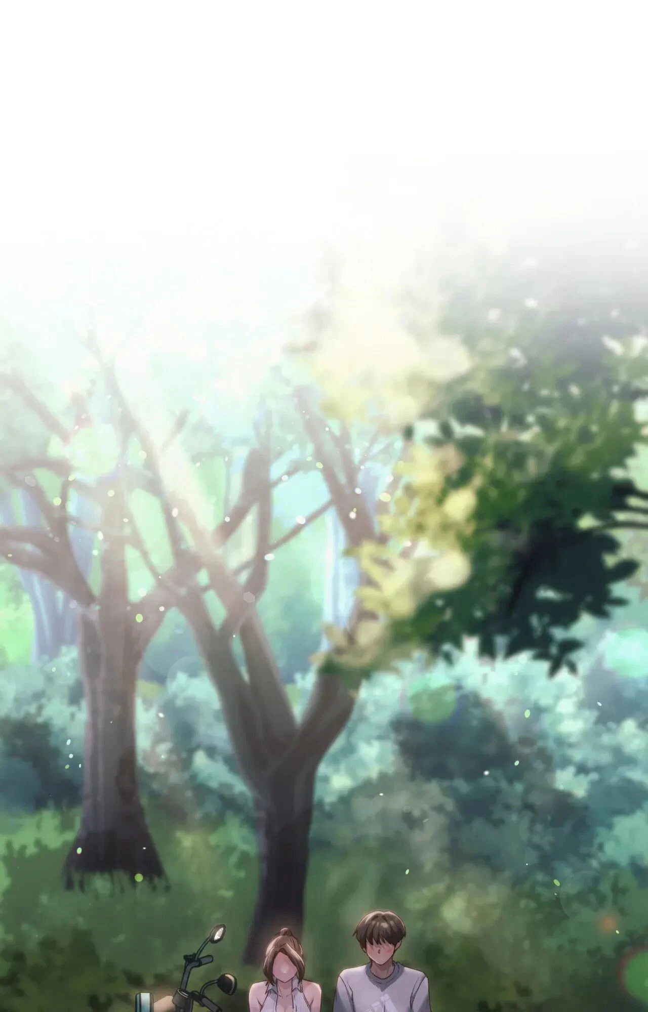 Chapter 56, page 63