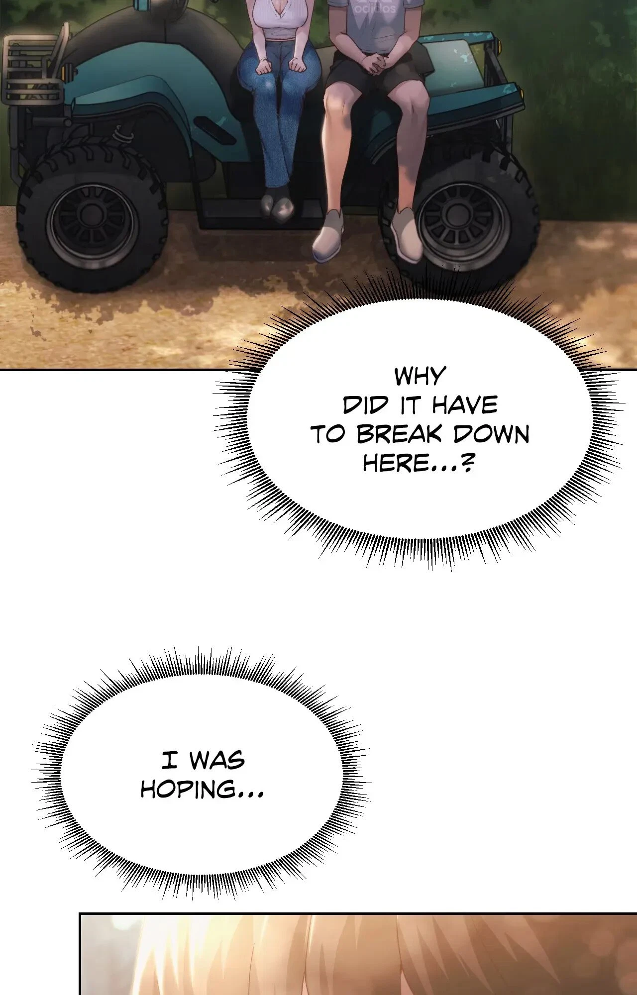 Chapter 56, page 64