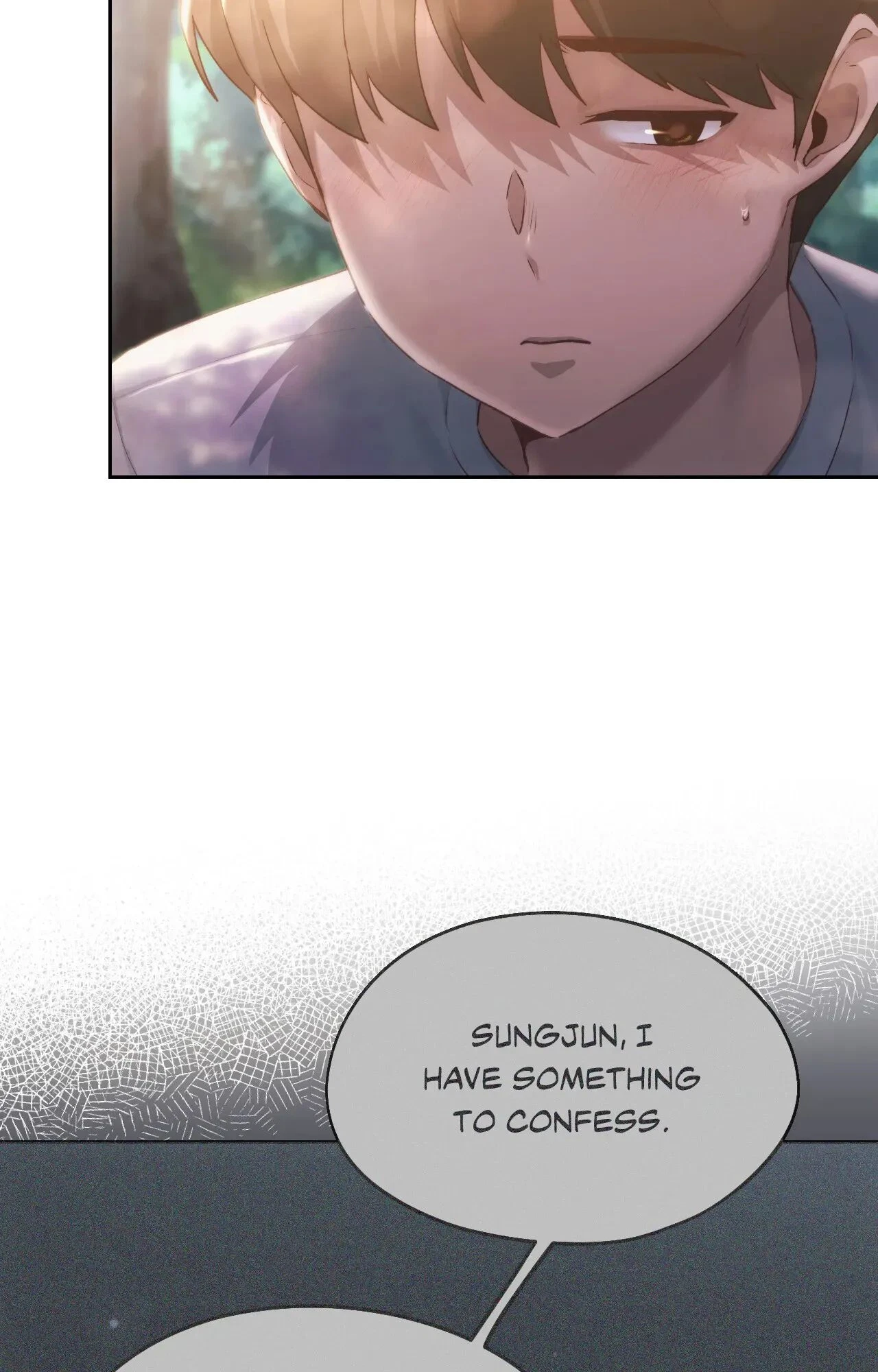 Chapter 56, page 65