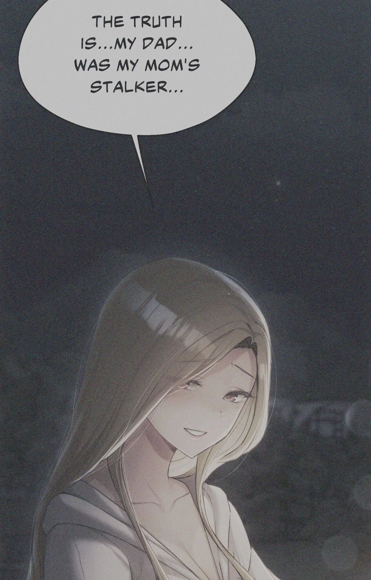 Chapter 56, page 66