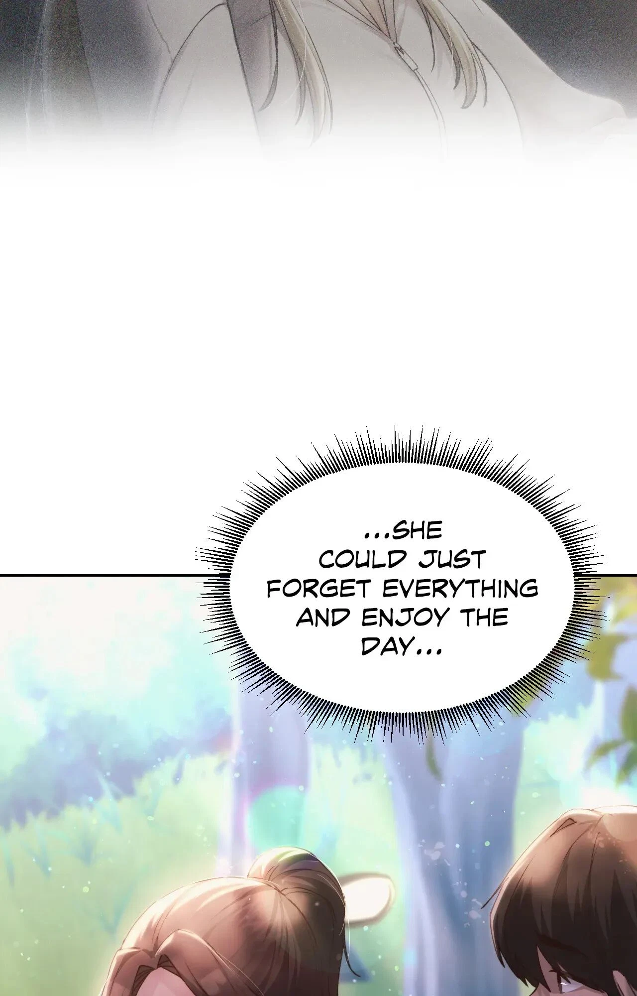 Chapter 56, page 67