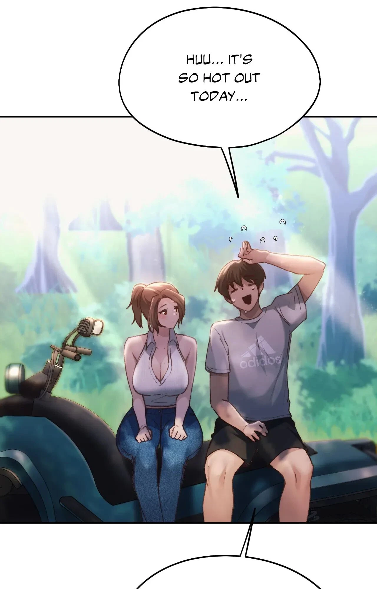 Chapter 56, page 69
