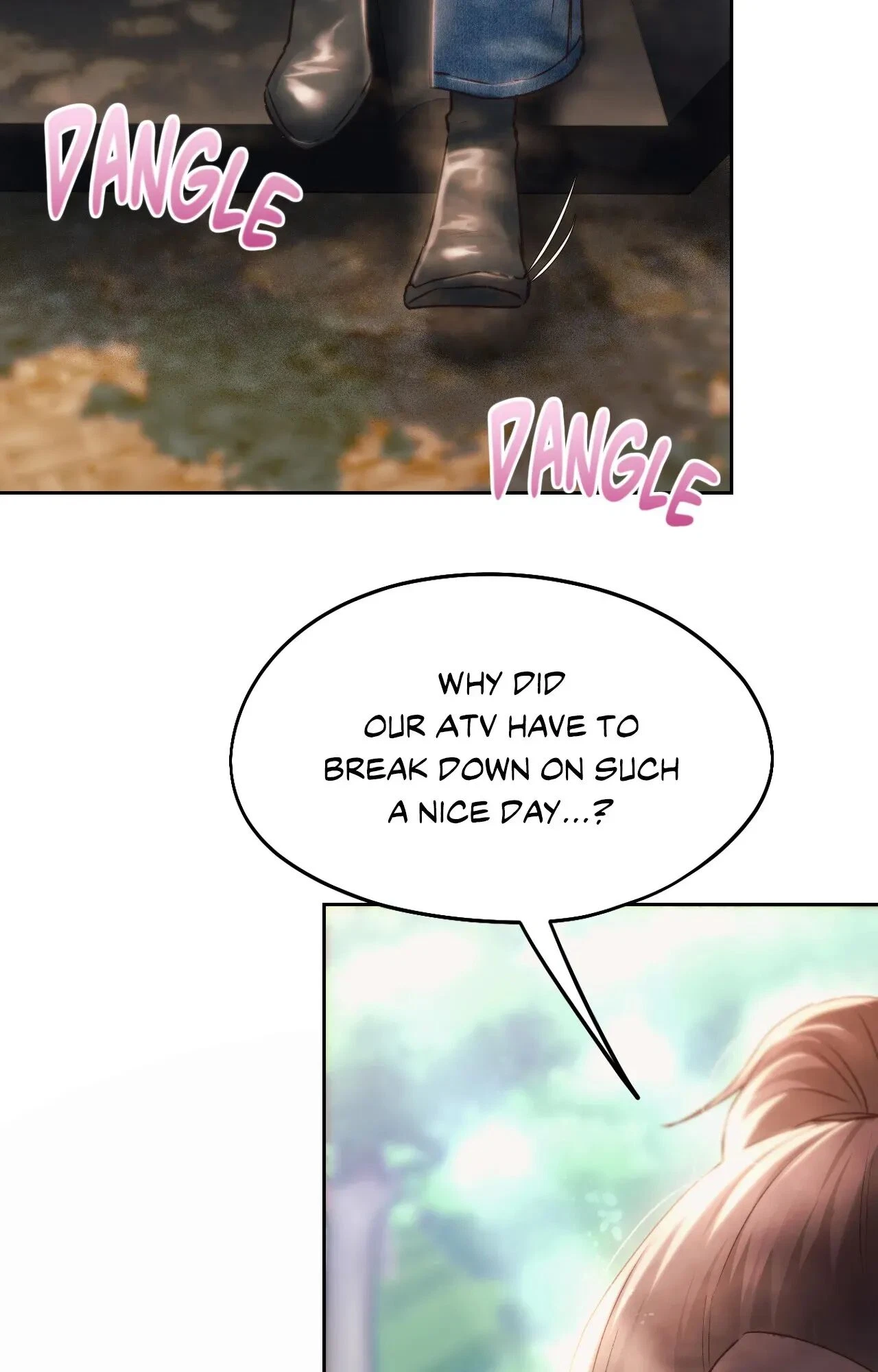 Chapter 56, page 71