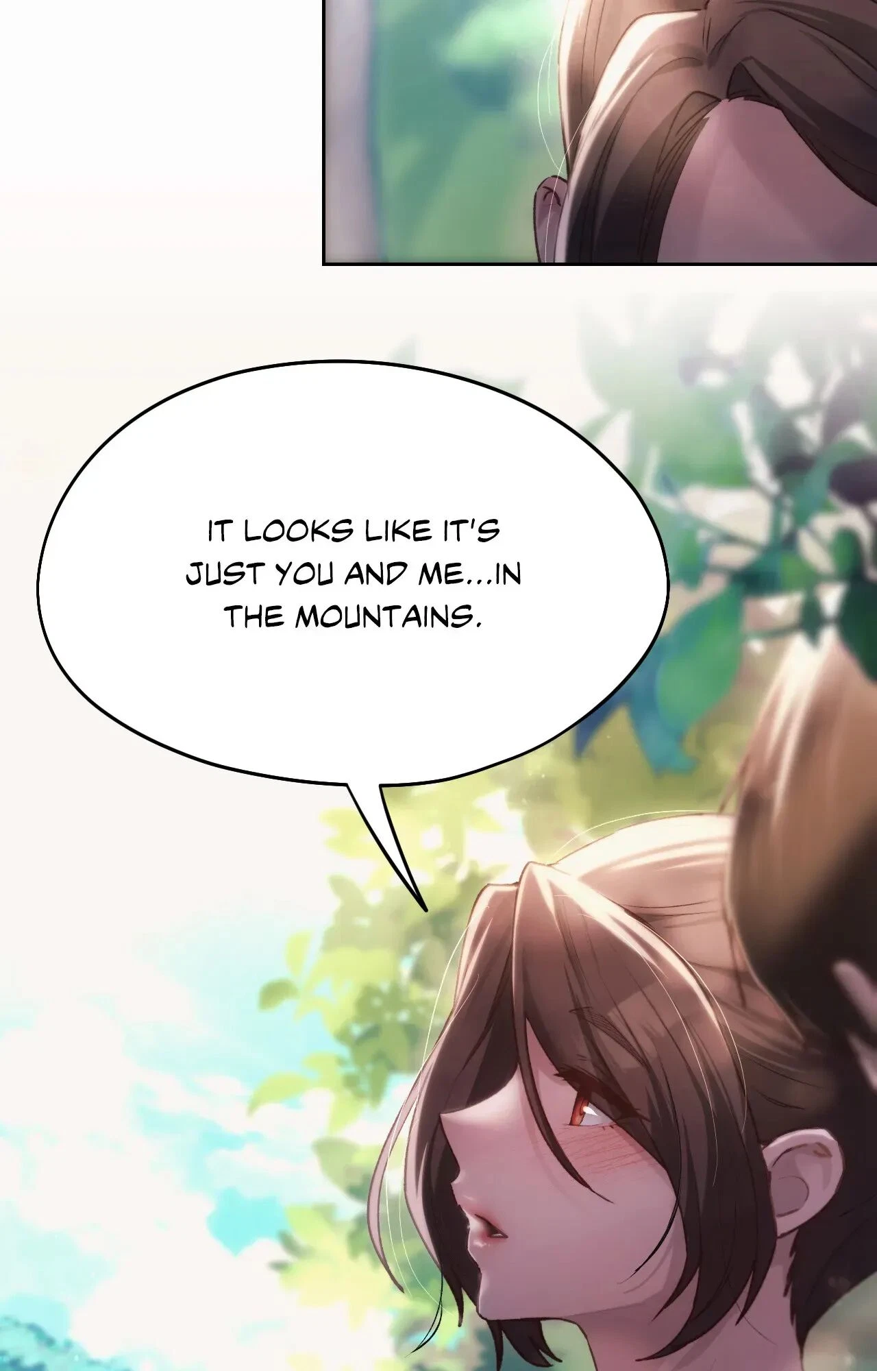 Chapter 56, page 72