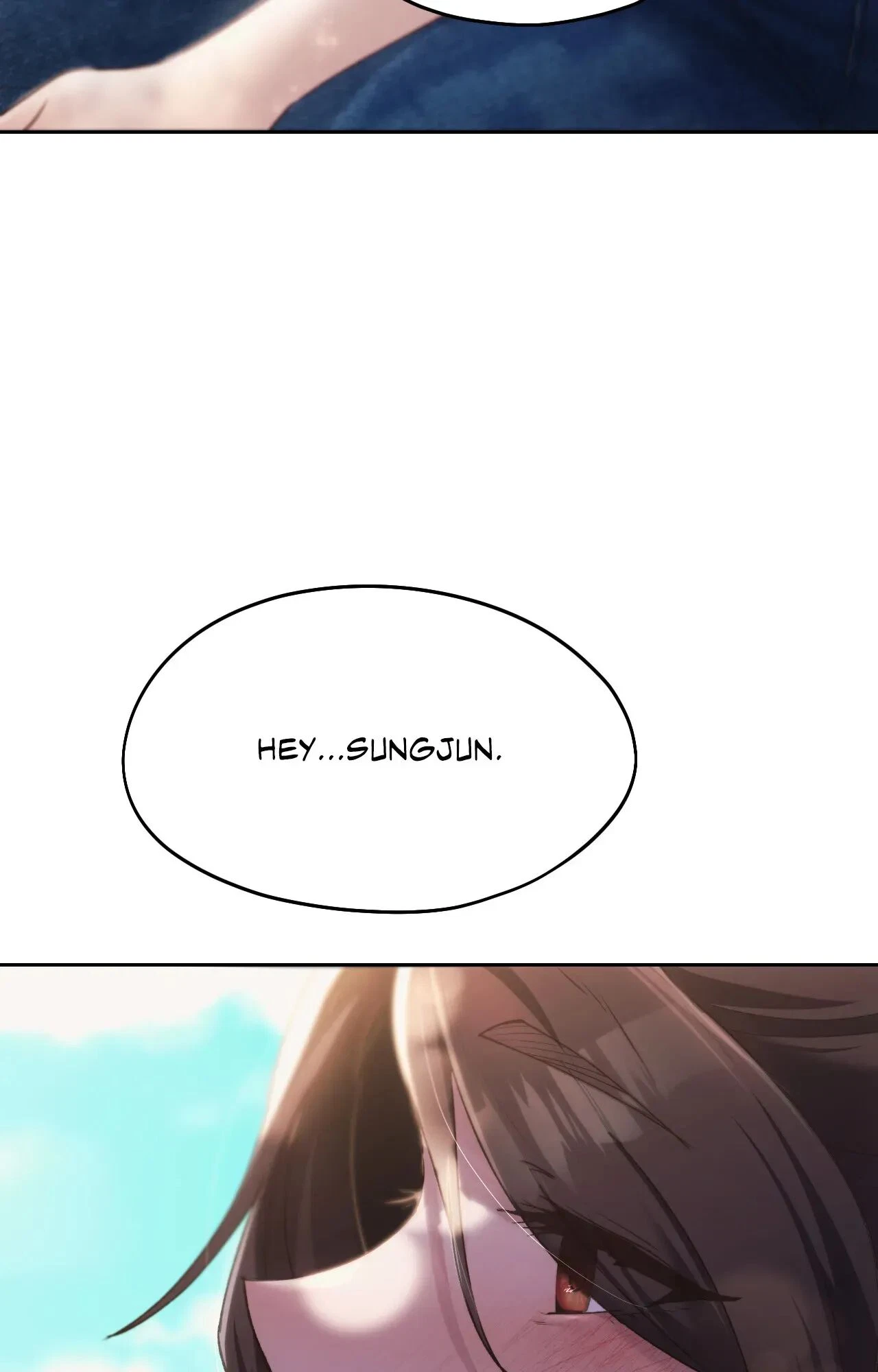 Chapter 56, page 74