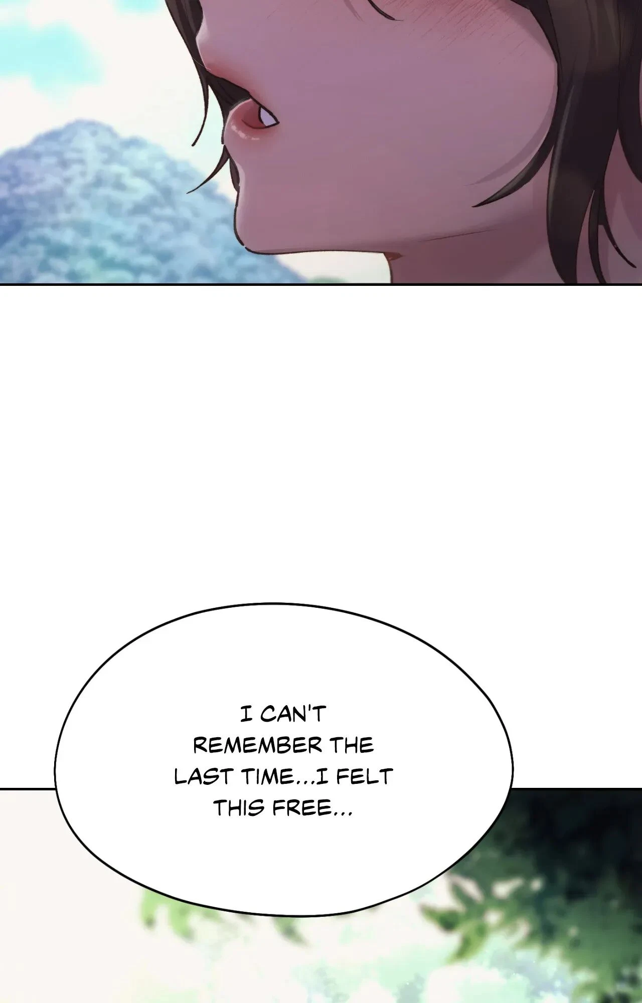 Chapter 56, page 75