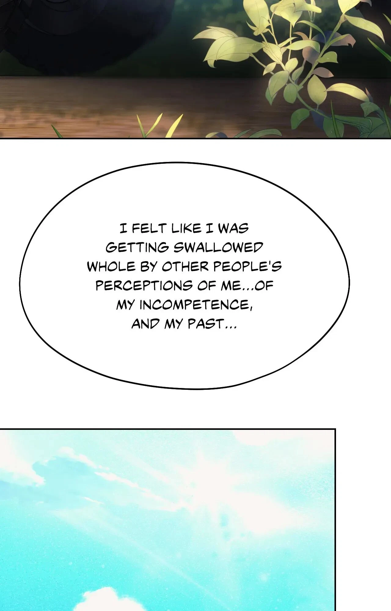 Chapter 56, page 77