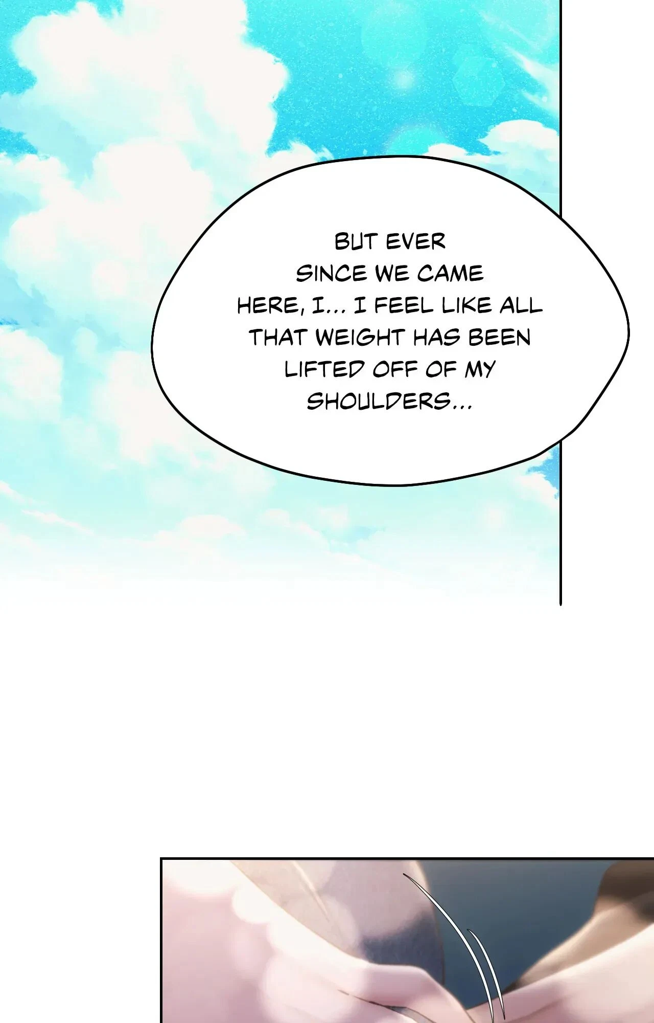 Chapter 56, page 78