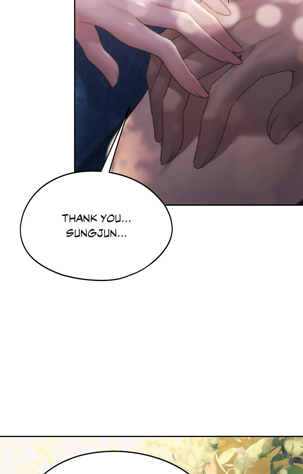 Chapter 56, page 79