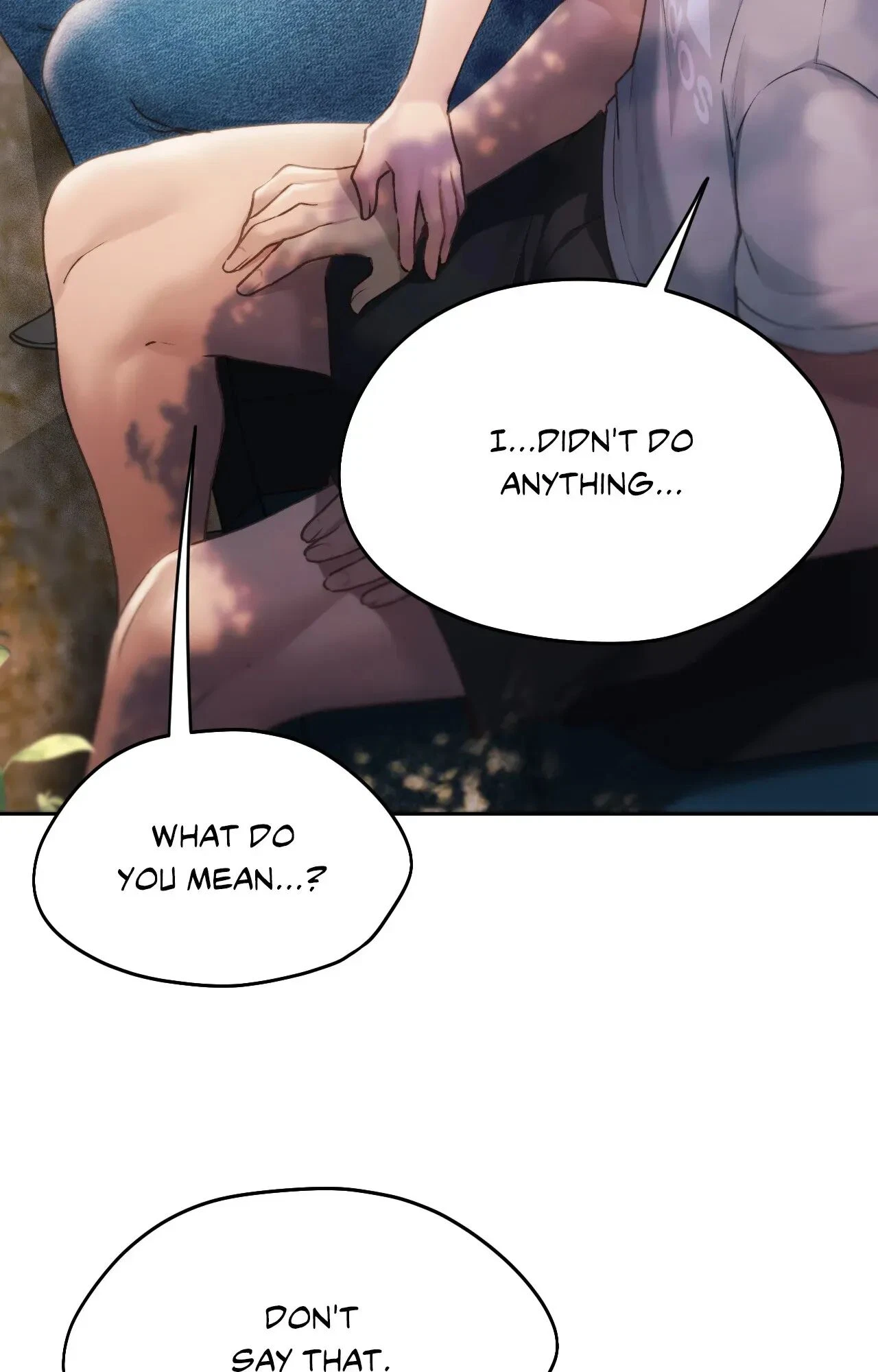 Chapter 56, page 81