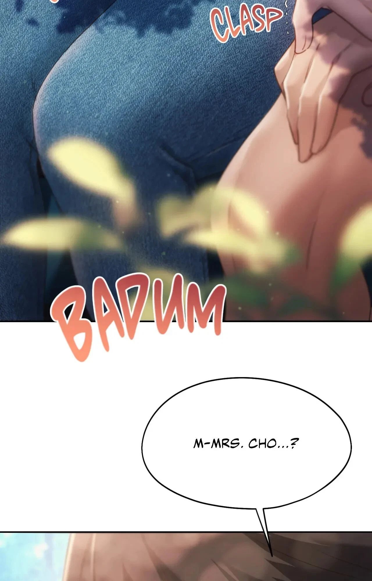 Chapter 56, page 84