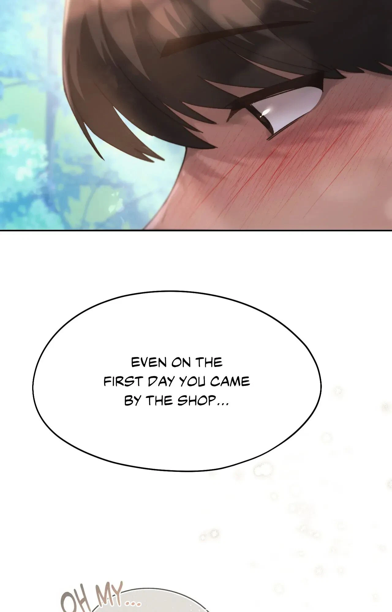 Chapter 56, page 85