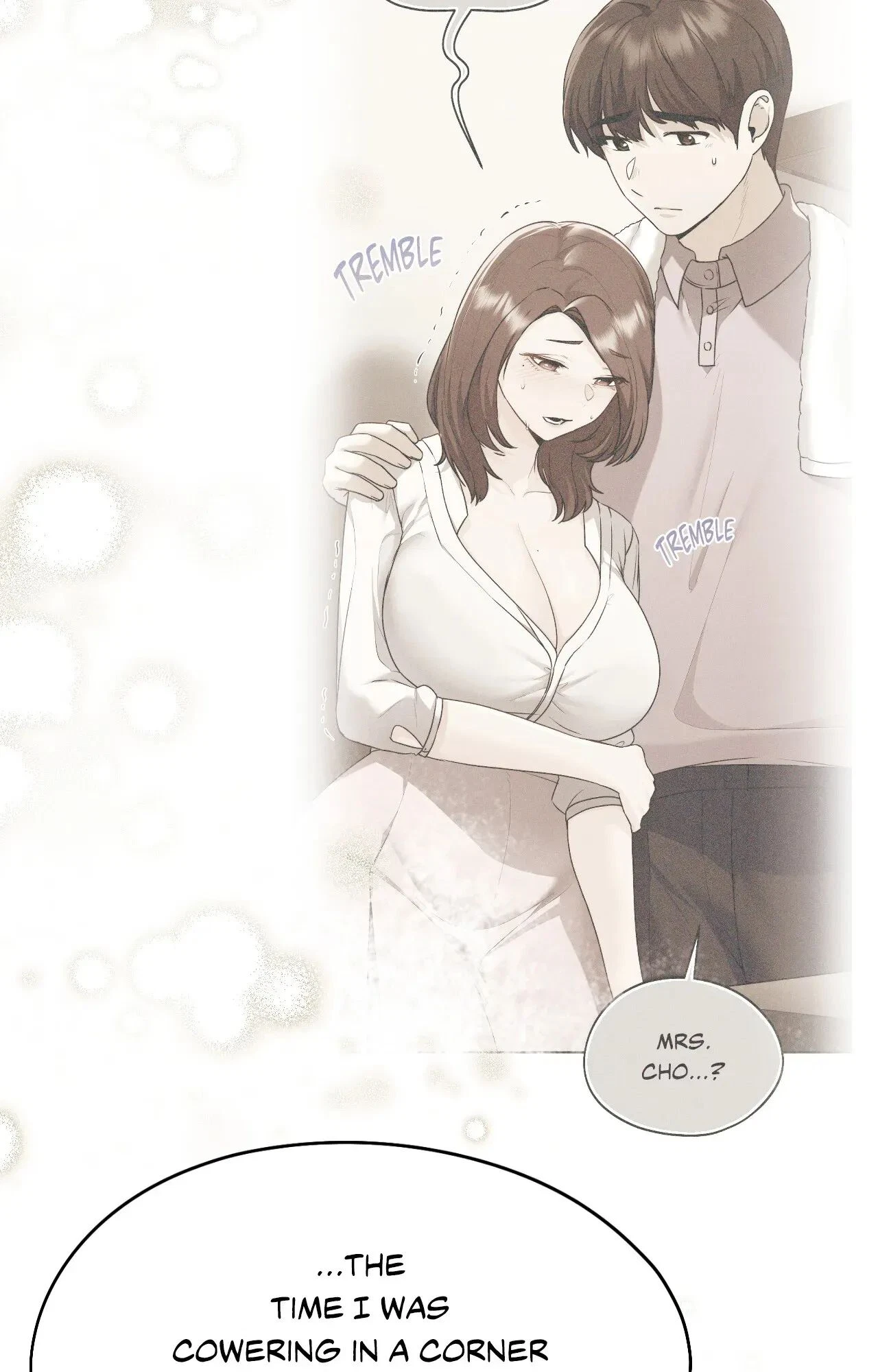Chapter 56, page 87