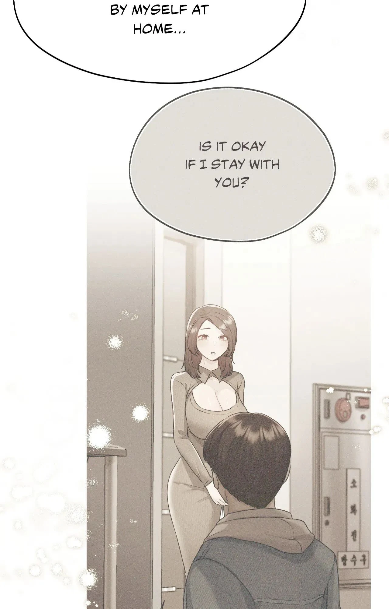 Chapter 56, page 88