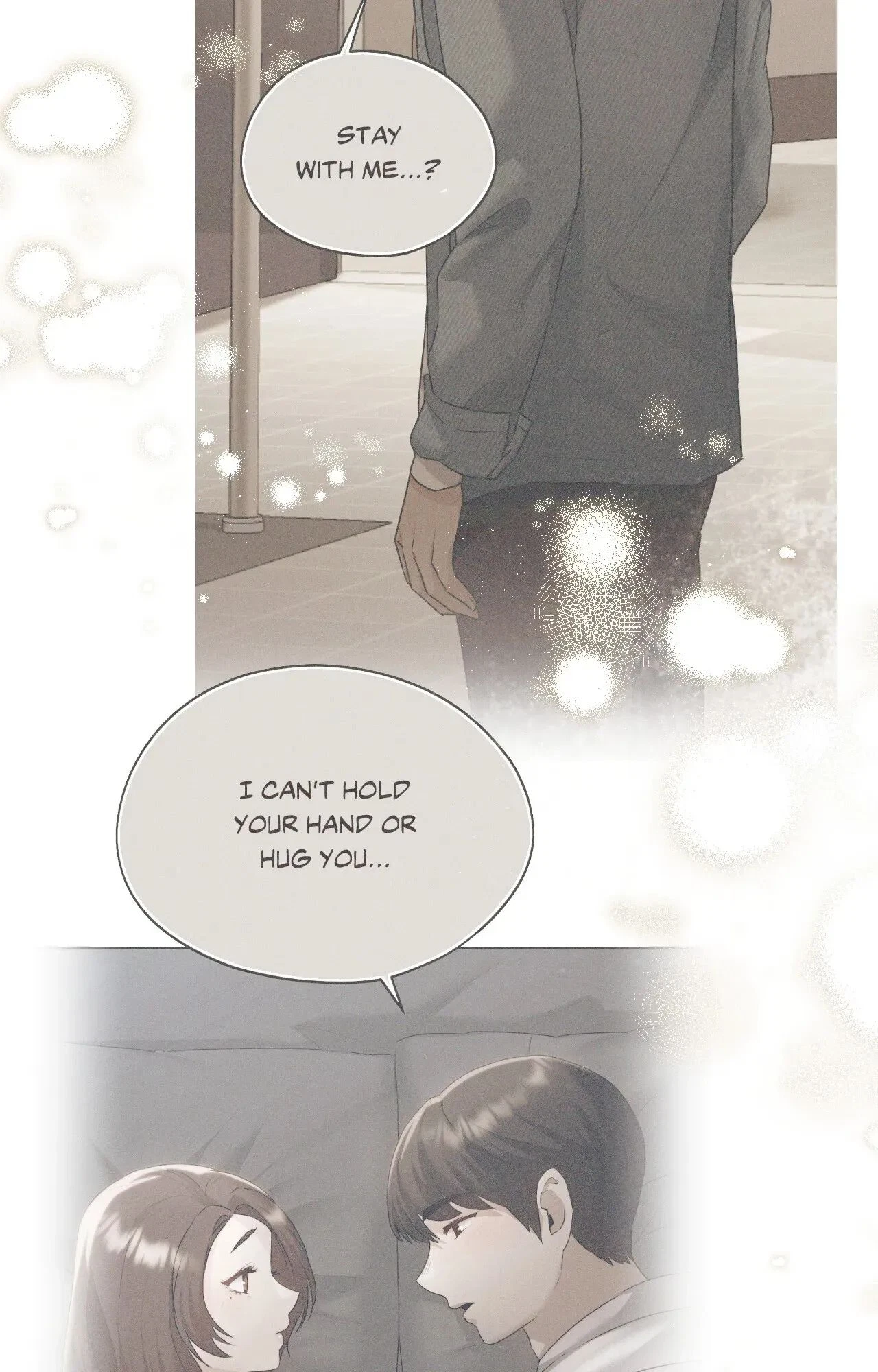 Chapter 56, page 89