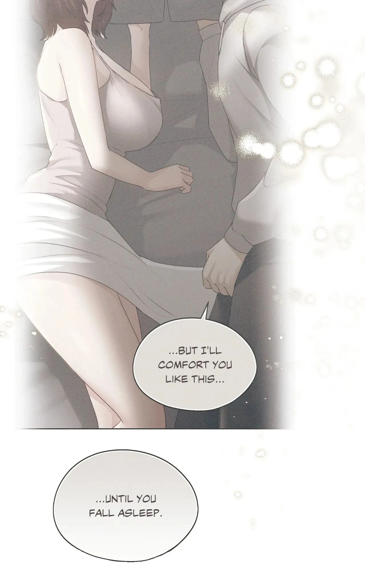 Chapter 56, page 90