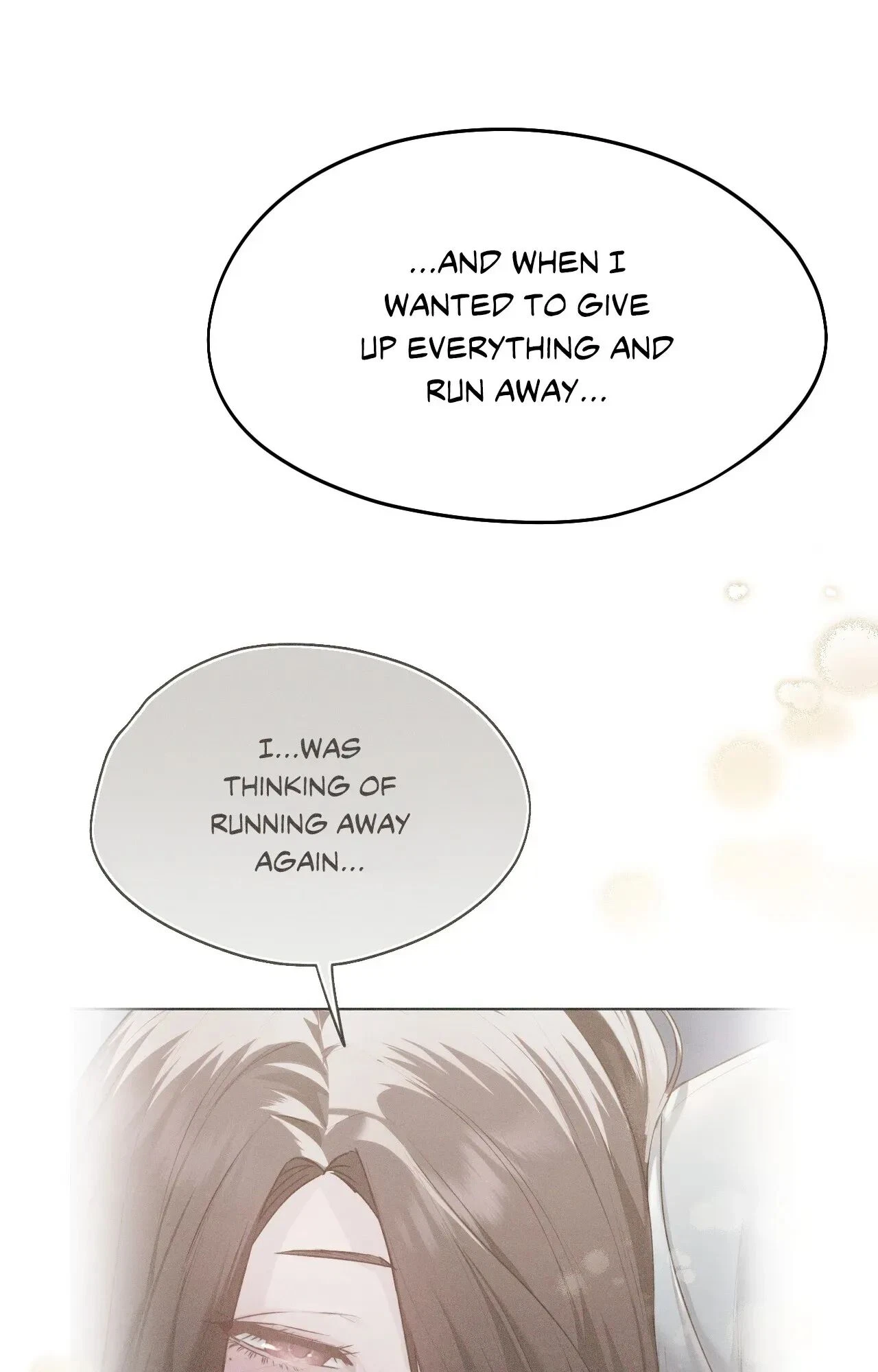 Chapter 56, page 91