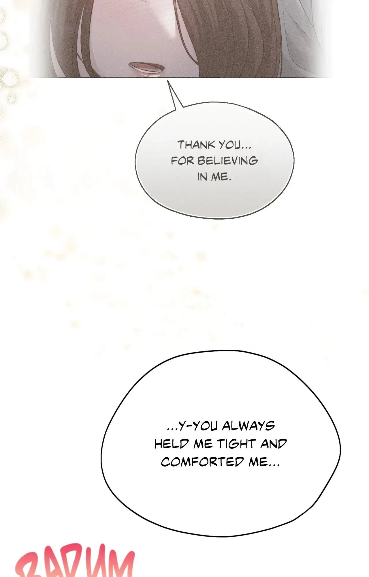 Chapter 56, page 92