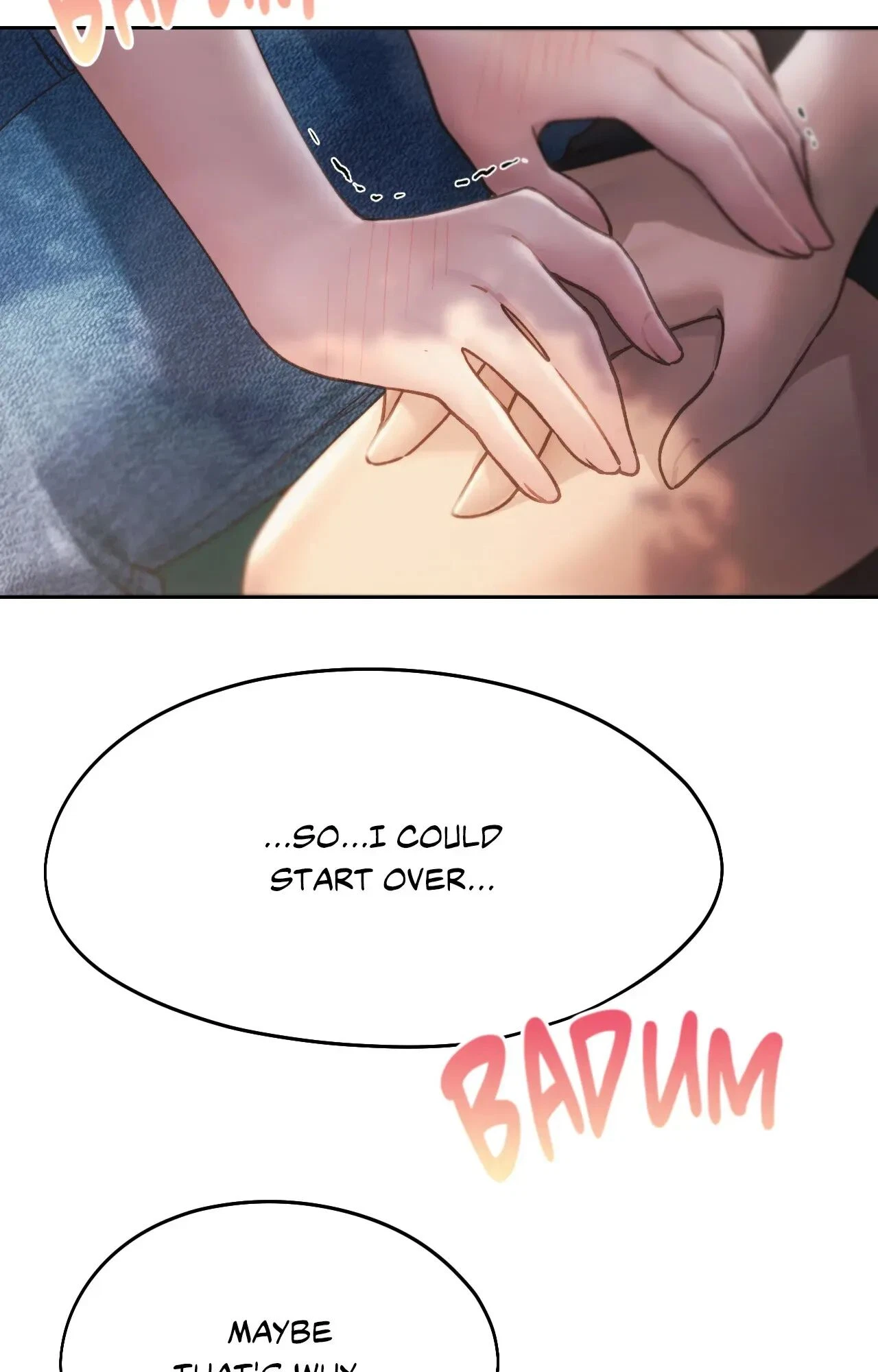 Chapter 56, page 93