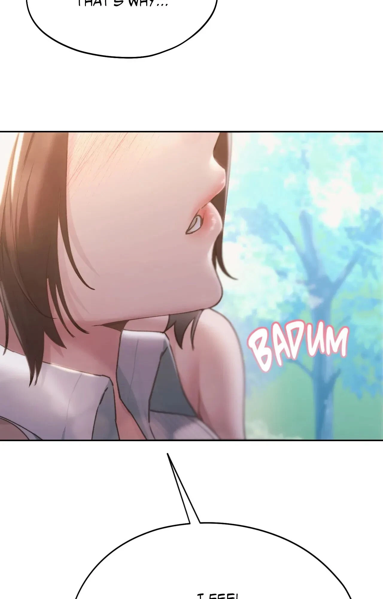 Chapter 56, page 94