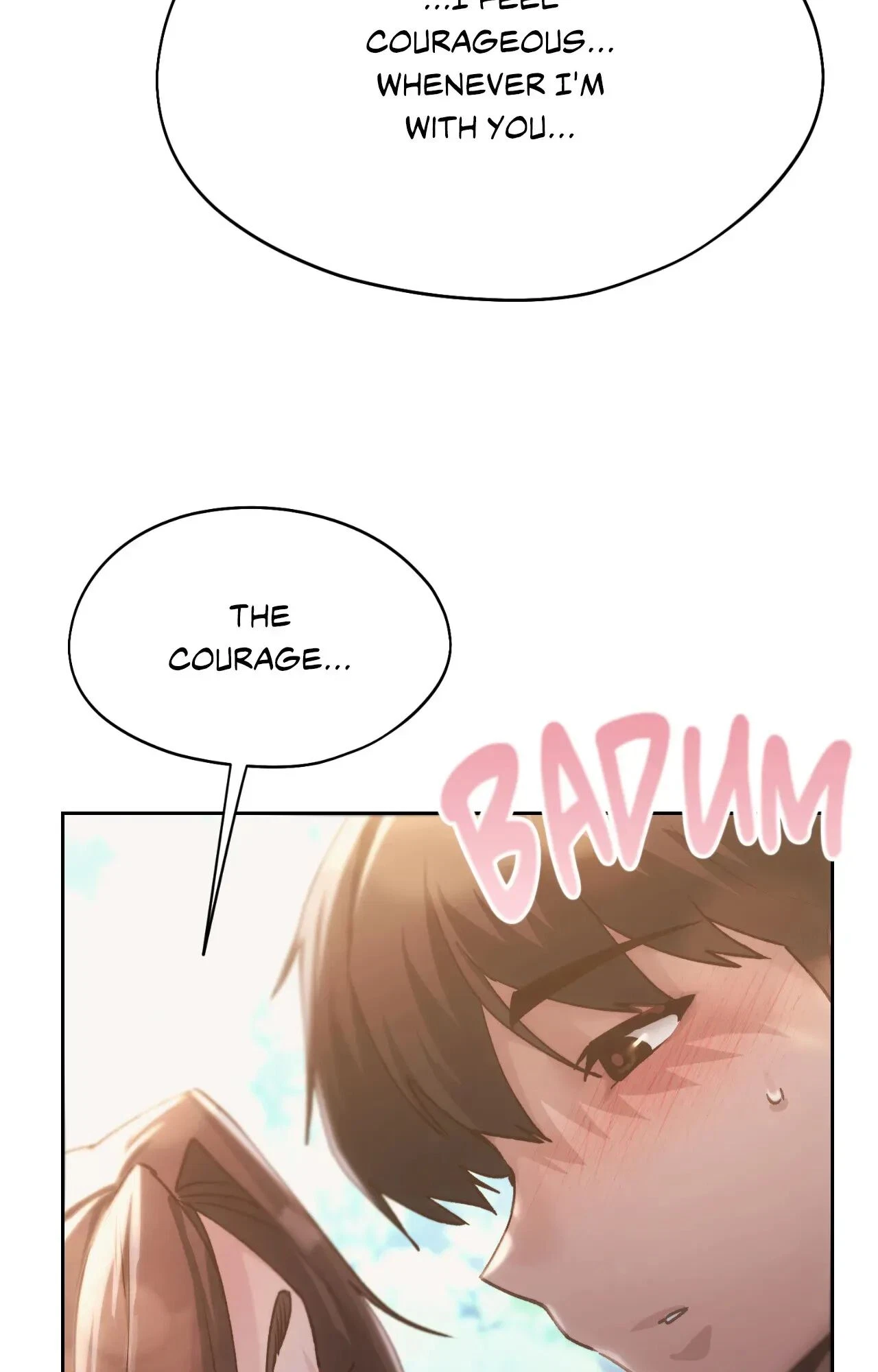 Chapter 56, page 95