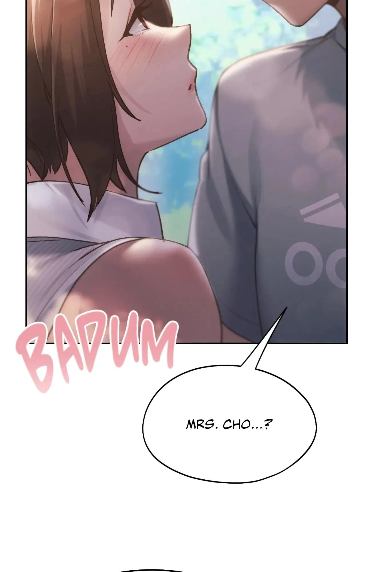Chapter 56, page 96
