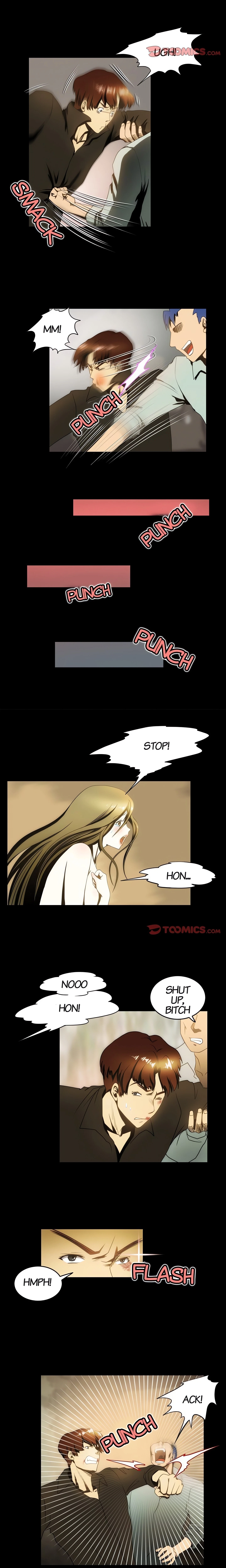 Chapter 9, page 5