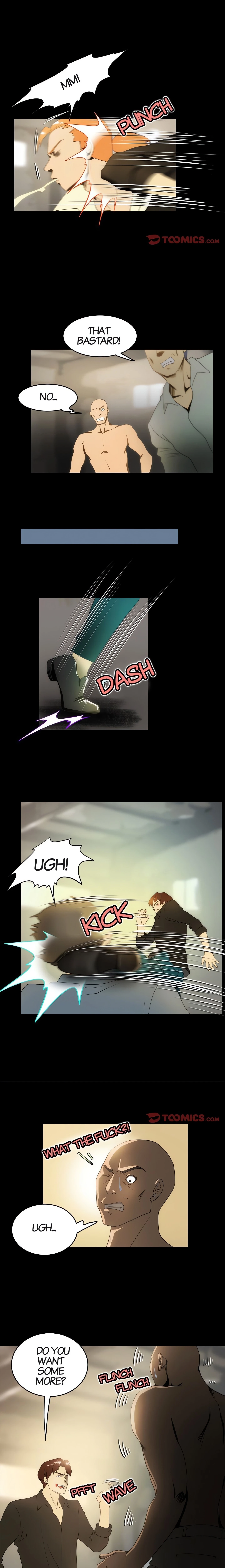 Chapter 9, page 6