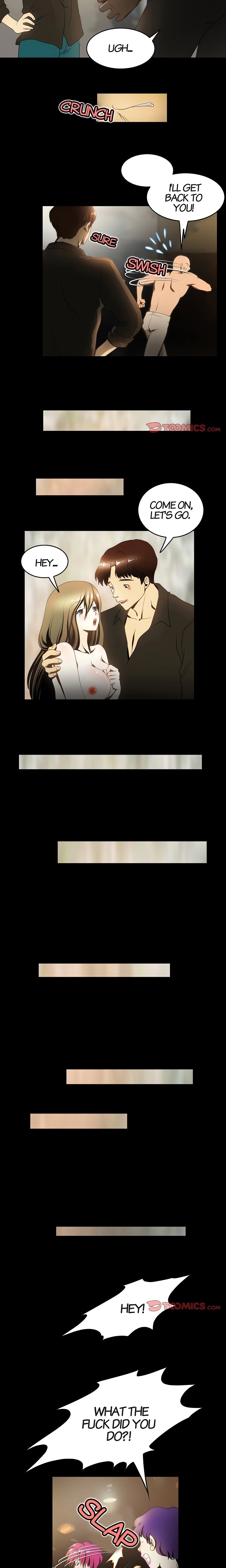 Chapter 9, page 7
