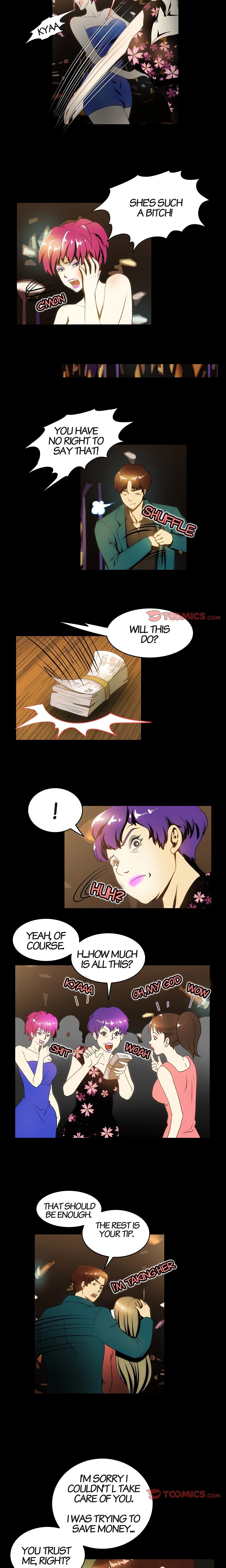 Chapter 9, page 8