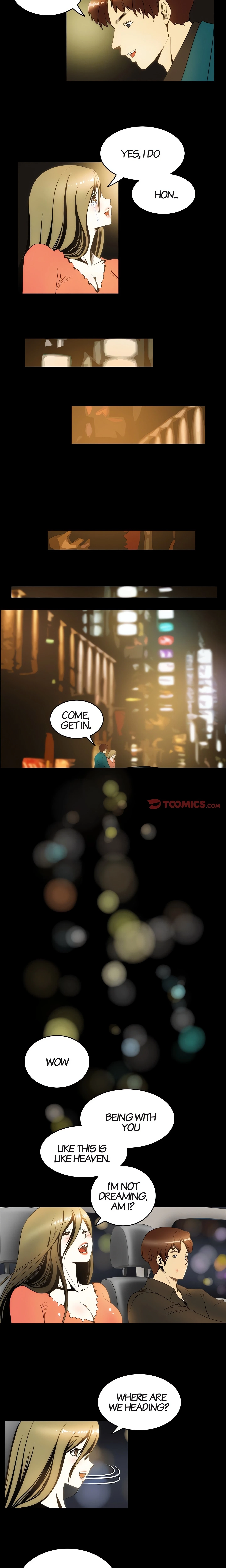 Chapter 9, page 9